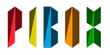 PiBOX